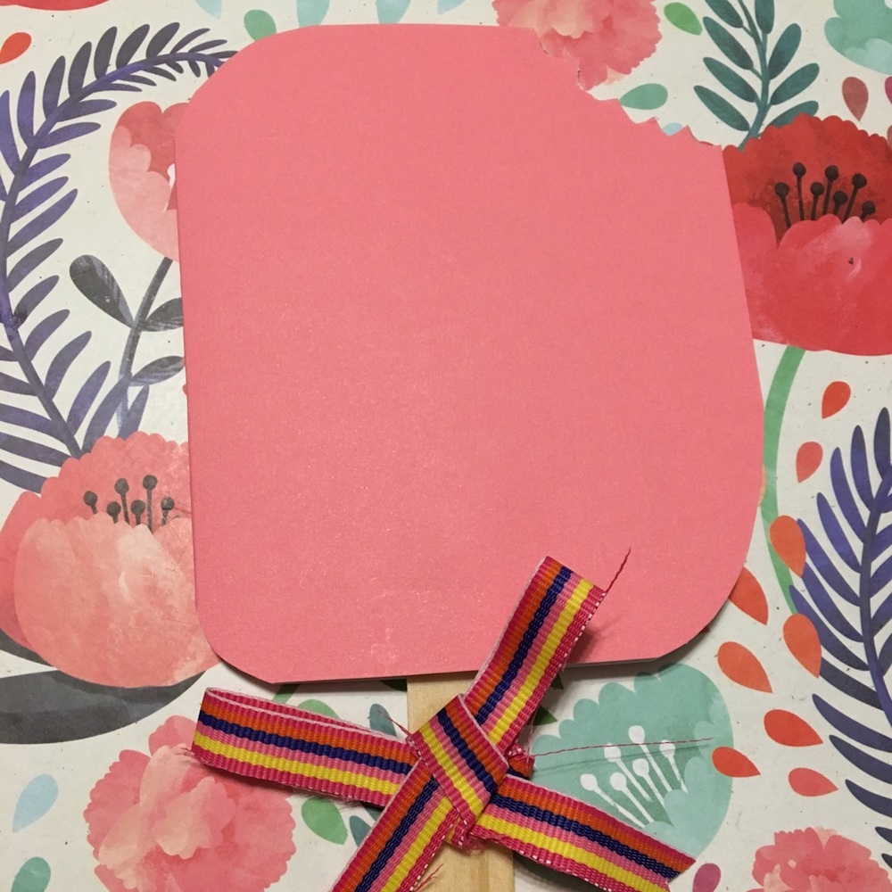 Handmade/ Customized Cards - Picture 7 of 8